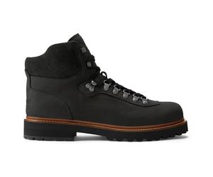 Ralph Lauren Ftw 812974116 Hiking Boots