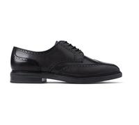 Ralph Lauren Ftw Asher Leather Wingtip Shoes