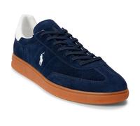 Ralph Lauren Ftw Bedford Pp Trainers