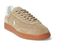 Ralph Lauren Ftw Bedford Pp Trainers Beige EU 43 Men