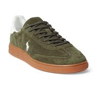 Ralph Lauren Ftw Bedford Pp Trainers Green EU 43 Men