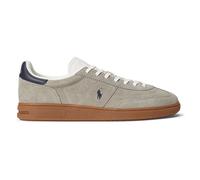 Ralph Lauren Ftw Bedford Trainers
