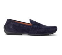 Ralph Lauren Ftw Reynold Loafers Blue EU 41 Men