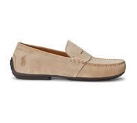 Ralph Lauren Ftw Reynold Loafers