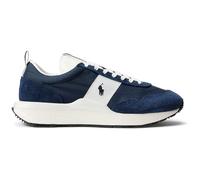 Ralph Lauren Ftw Train 89 Trainers