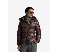 Polo Ralph Lauren Jacket DOUDOUNE GORHAM in Brown EU L