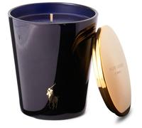 Ralph Lauren Home - Scented Candle, Joshua Tree - Blue