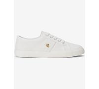 Lauren Ralph Lauren Shoes (Trainers) JANSON II in White 6