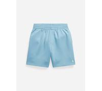 Ralph Lauren Kids Ralph Lauren Boys Double Knit Tech Shorts in Blue - Blue - 14 - 16 Yrs