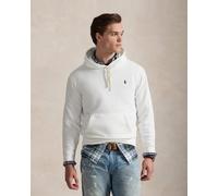 Polo Ralph Lauren Jumpers M