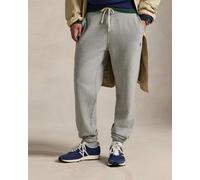 Ralph Lauren M3 Athletic Trousers Grey - L