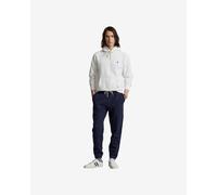 POLO RALPH LAUREN Pants Men color Navy - Size: XL - male