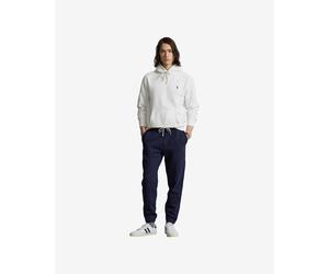 Ralph Lauren M3 Athletic Trousers Navy Blue - XL