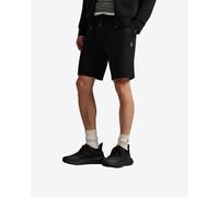 Ralph Lauren M9 Athletic Shorts Black - XL