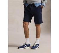 Ralph Lauren M9 Athletic Shorts Navy Blue - M