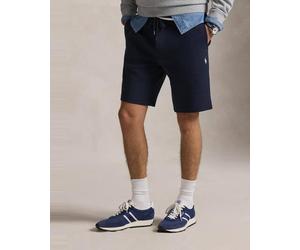 Ralph Lauren M9 Athletic Shorts Navy Blue - XL