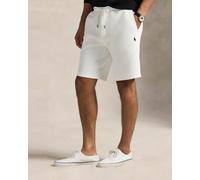 Ralph Lauren M9 Athletic Shorts White - M
