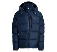 Ralph Lauren Men's Down Jacket