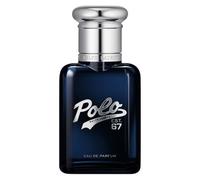 Ralph-Lauren Mens-fragrances Polo-67Eau de Parfum Spray