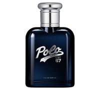 Ralph-Lauren Mens-fragrances Polo-67Eau de Parfum Spray