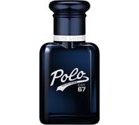 Ralph-Lauren Mens-fragrances Polo-67Eau de Toilette Spray