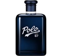 Ralph-Lauren Mens-fragrances Polo-67Eau de Toilette Spray