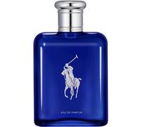 Ralph-Lauren Mens-fragrances Polo-BlueEau de Parfum Spray