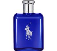 Ralph Lauren Polo Blue Eau De Toilette - For Him 75ml