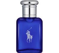 Ralph Lauren Polo Blue Eau De Toilette 40ml