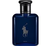 Ralph Lauren Men's fragrances Polo Blue Parfum