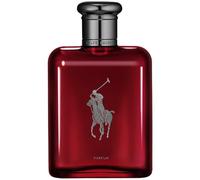 Ralph-Lauren Mens-fragrances Polo-RedParfum