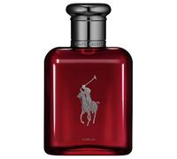 Ralph-Lauren Mens-fragrances Polo-RedParfum