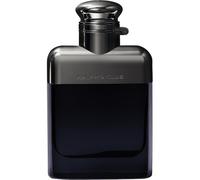 Ralph-Lauren Mens-fragrances Ralphs-ClubEau de Parfum Spray