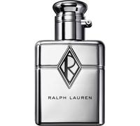 Ralph Lauren Ralph's Club New York Eau de Parfum 60ml