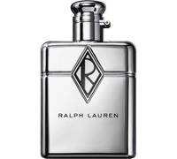 Ralph-Lauren Mens-fragrances Ralphs-ClubNew YorkEau de Parfum Spray