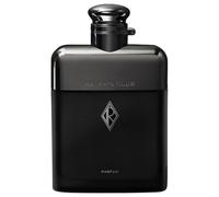 Ralph-Lauren Mens-fragrances Ralphs-ClubParfum