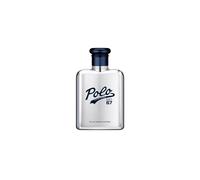 RALPH LAUREN Polo 67 Eau de Parfum Extreme 40 ML Eau de Parfum Men's Perfumes