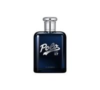 Ralph Lauren Polo 67 75ml EDP Spray