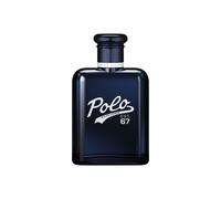Ralph Lauren - Polo 67 125ml Eau de Toilette Spray for Men