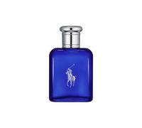 Ralph Lauren Polo Blue Eau De Toilette - For Him 75ml
