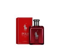 Ralph Lauren Men's Polo Red Refillable Parfum in Misc | Size: 125ml Ralph Lauren Misc 125ml