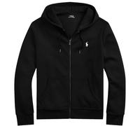 Ralph Lauren Men's Polo Shirt Classic Fit Various Colours