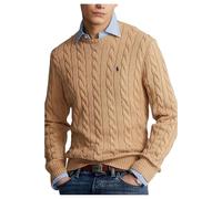 Ralph Lauren Men's Polo Shirt Classic Fit Various Colours