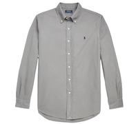 Ralph Lauren Men's Polo Shirt Classic Fit Various Colours