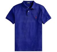 Ralph Lauren Men's Polo Shirt Classic Fit Various Colours