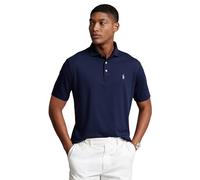 Ralph Lauren Men's Polo Shirt Classic Fit Various Colours