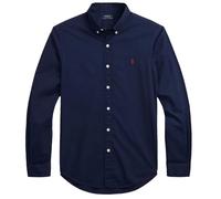 Ralph Lauren Men's Polo Shirt Classic Fit Various Colours