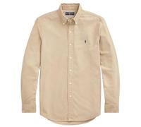 Ralph Lauren Men's Polo Shirt Classic Fit Various Colours