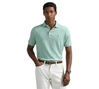 Ralph Lauren Men's Polo Shirt Classic Fit Various Colours