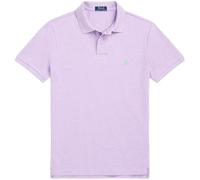 Ralph Lauren Men's Polo Shirt Classic Fit Various Colours